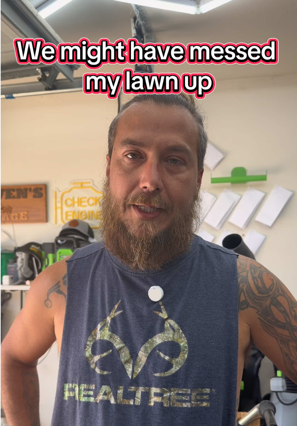 @thelawnglowup