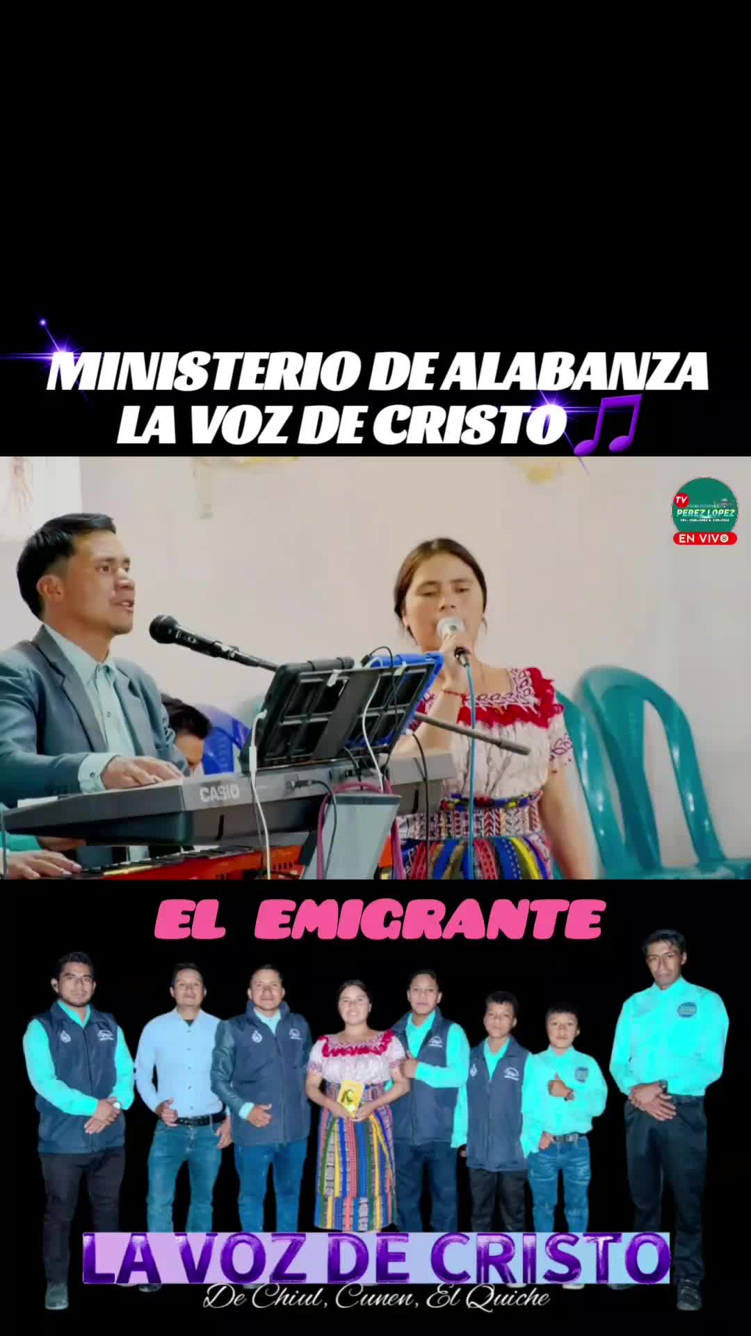 @jmariorpinula