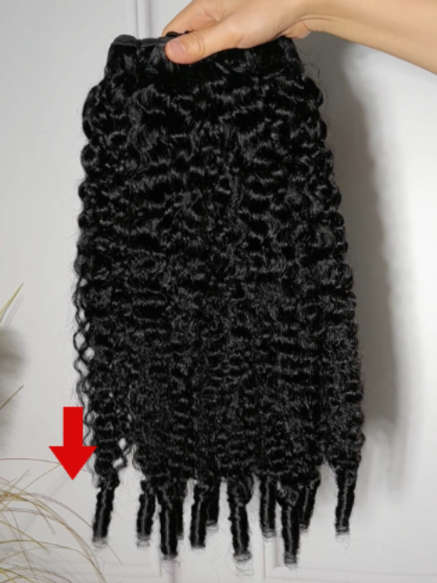 @Lebeaute hair