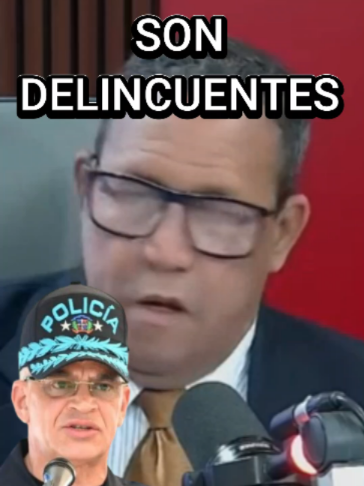 @LodehoyRD