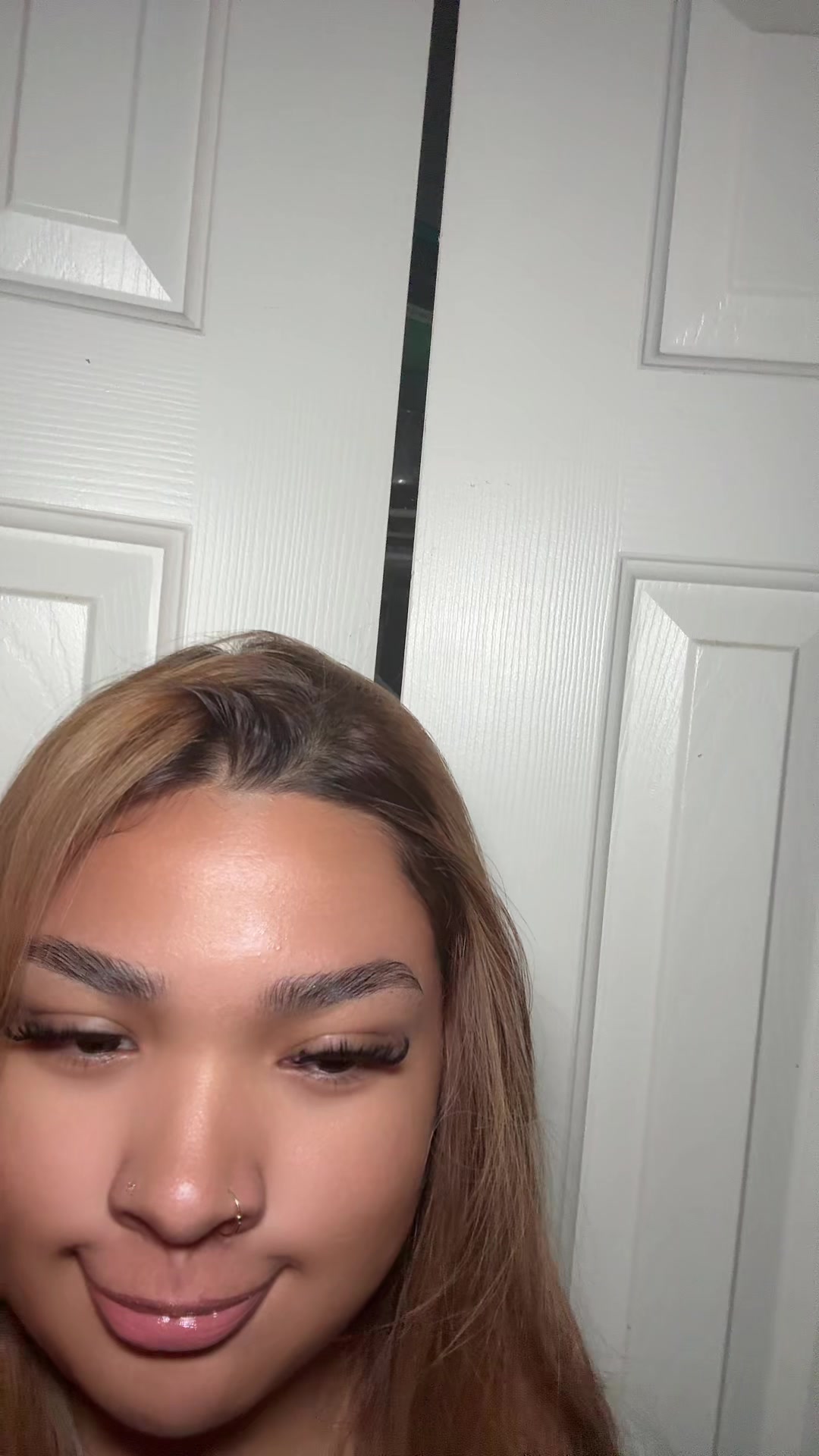 @desy.xxx