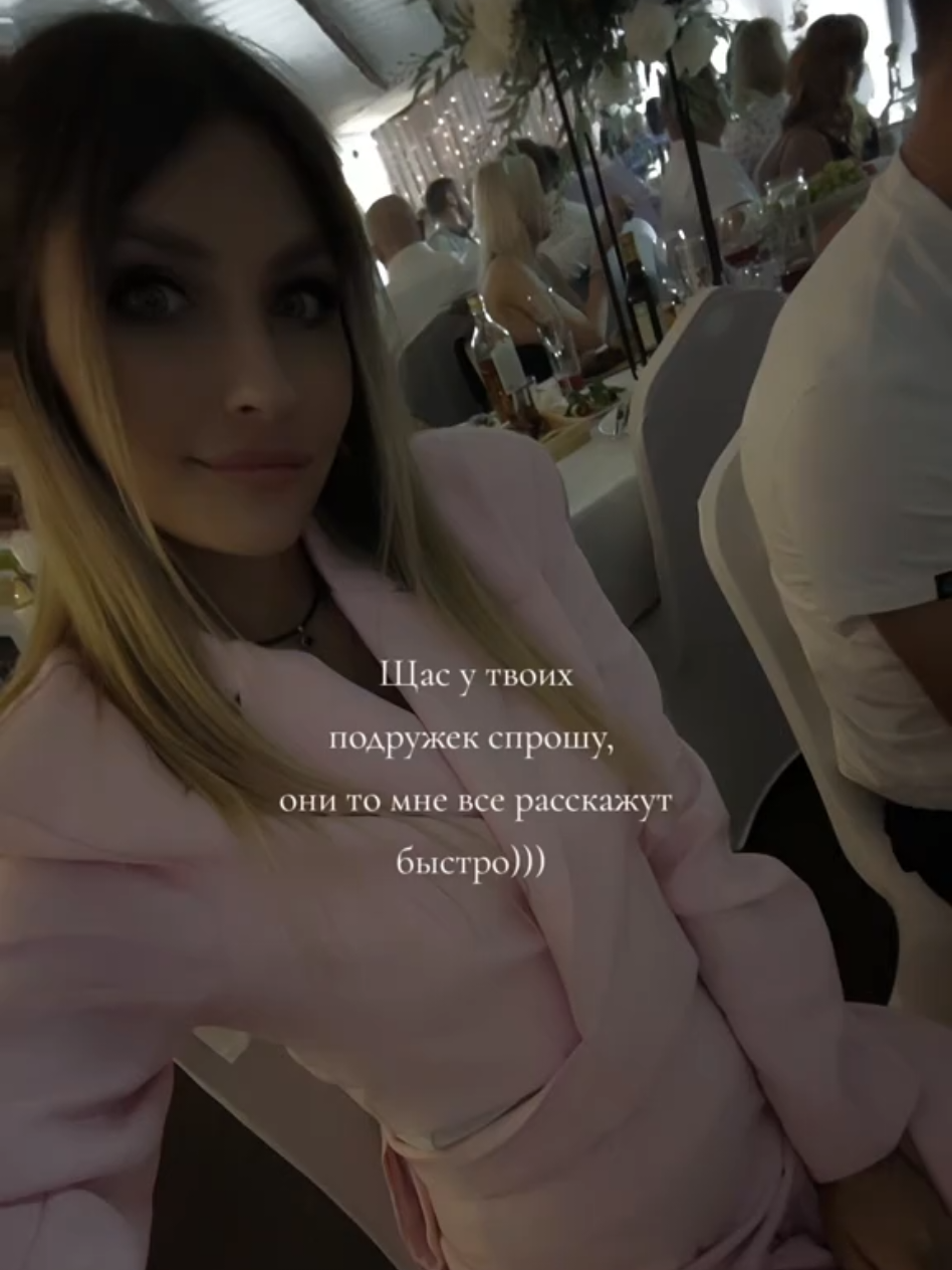 @Yani🦊
