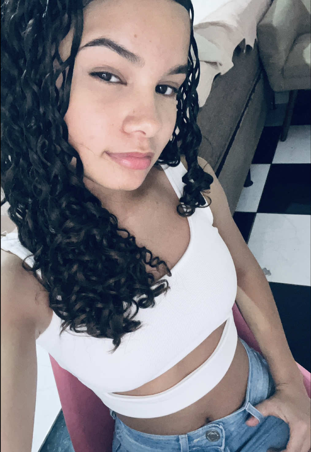 @l.goncalvezz