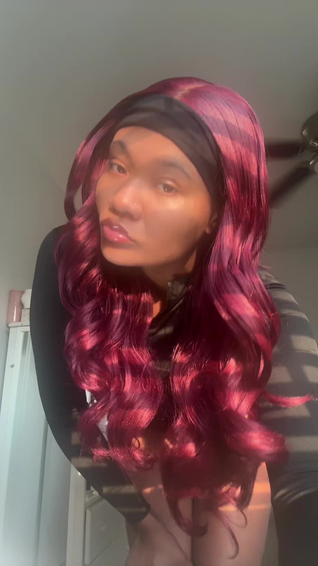 @Kenaanahtheestallion🦋
