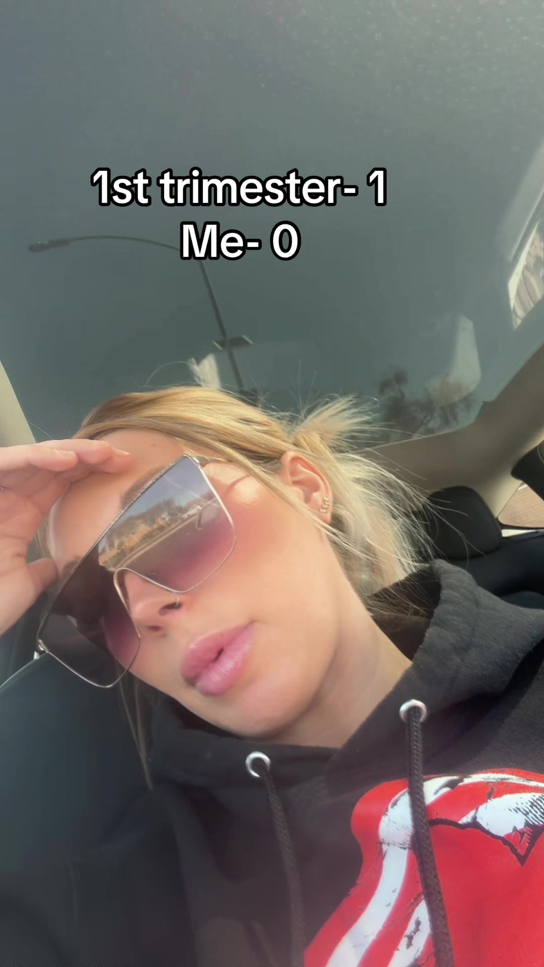 @Courtney
