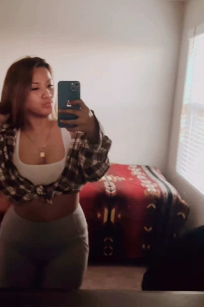 @pr6vju