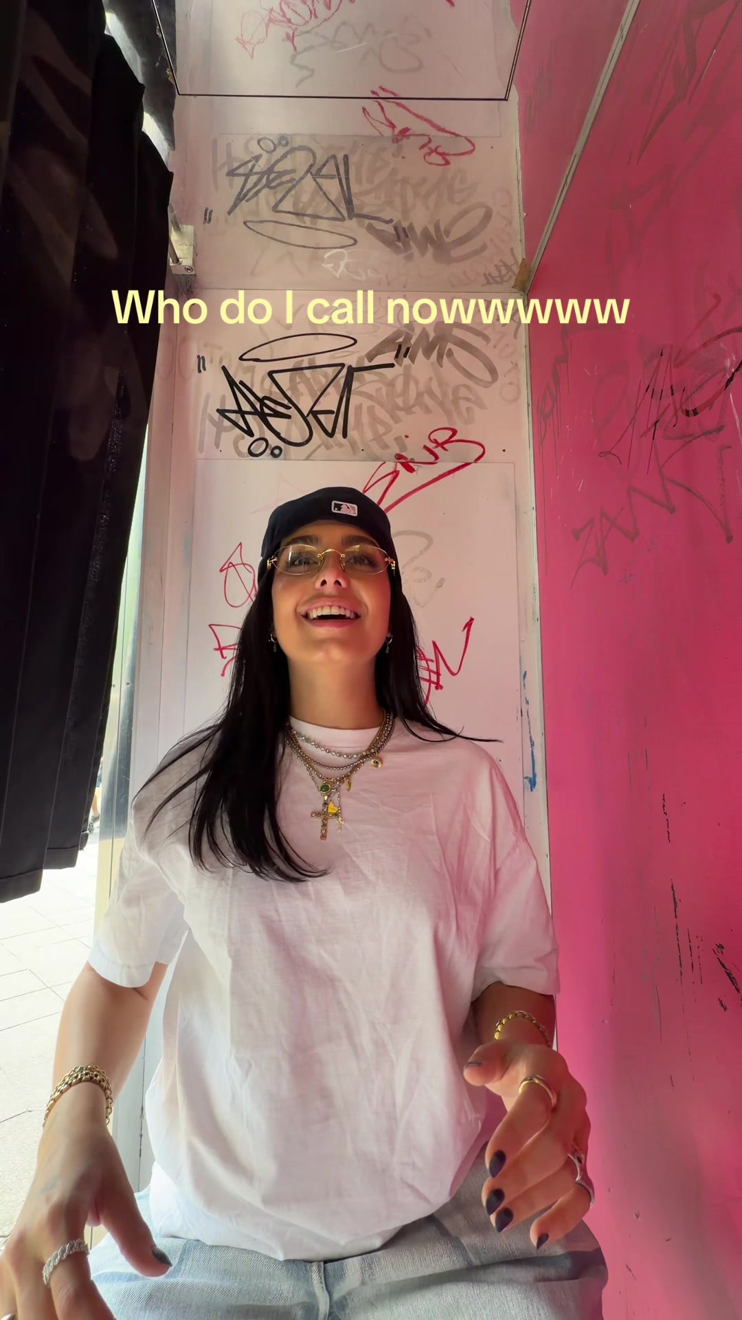 @Sofia Camara