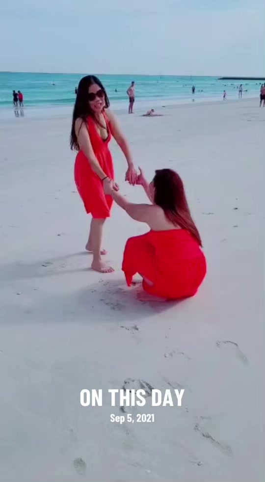 @kapampangan khu neh