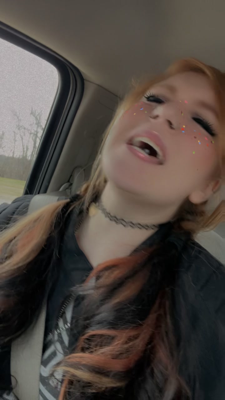 @BrittanyBoo🖤: RAARAO🦾🎧🎶