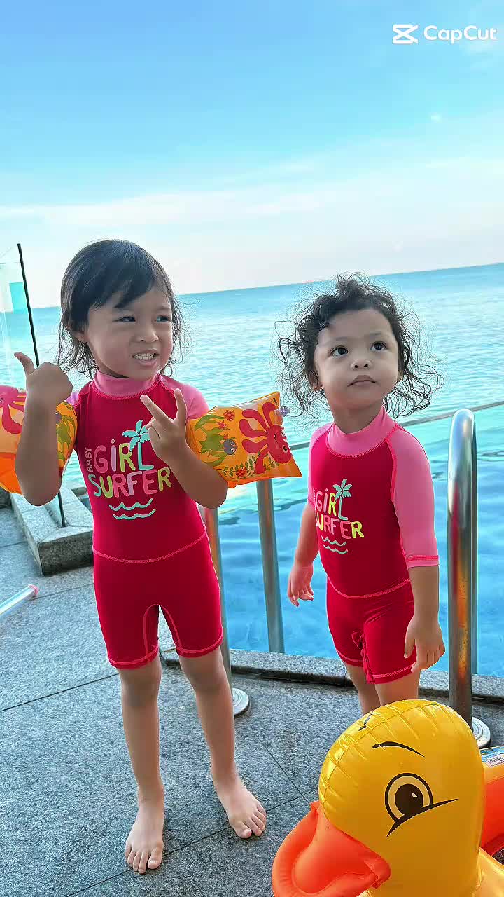 @intanjeni