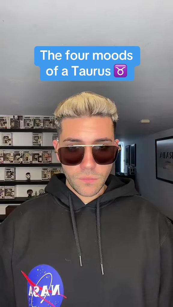@StubbornTaurus