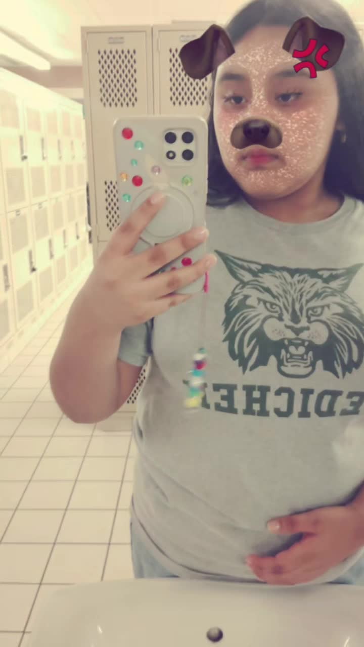 @Magalyrod6