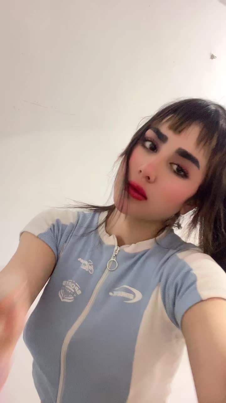 @lecciye