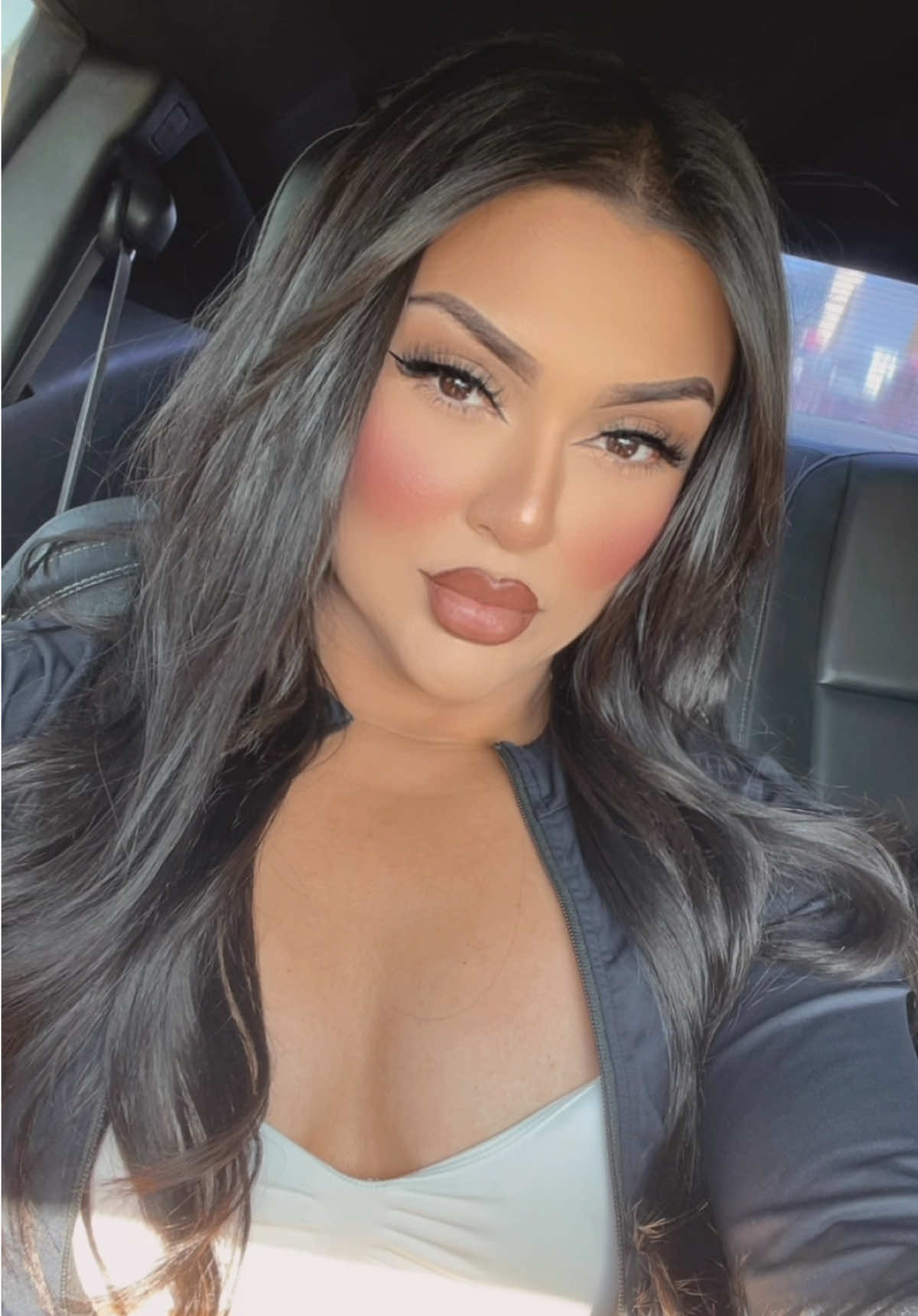 @GABRIELA 🖤
