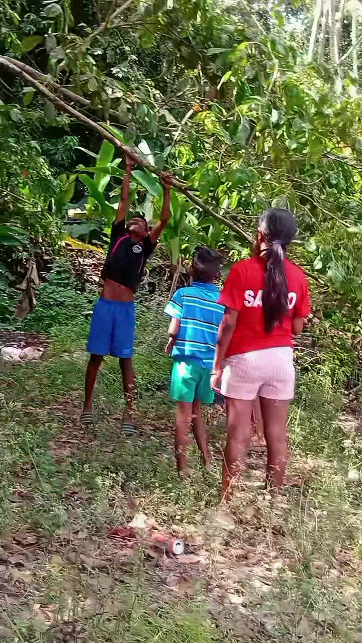 @&ntilde;&atilde;l💚🍀