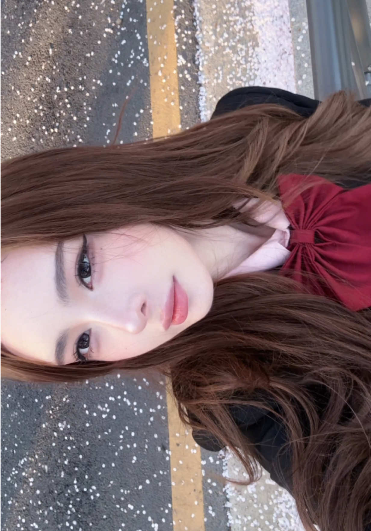 @Yuna_์ ๋๐ฆ