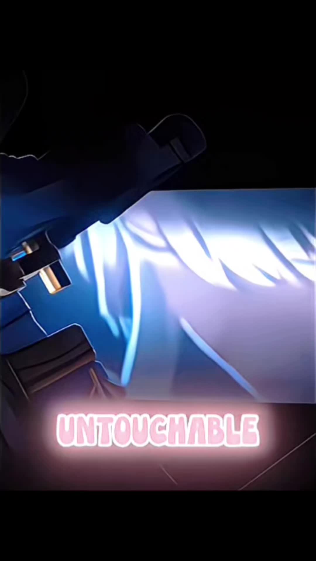@🦋Shinobueditz🦋