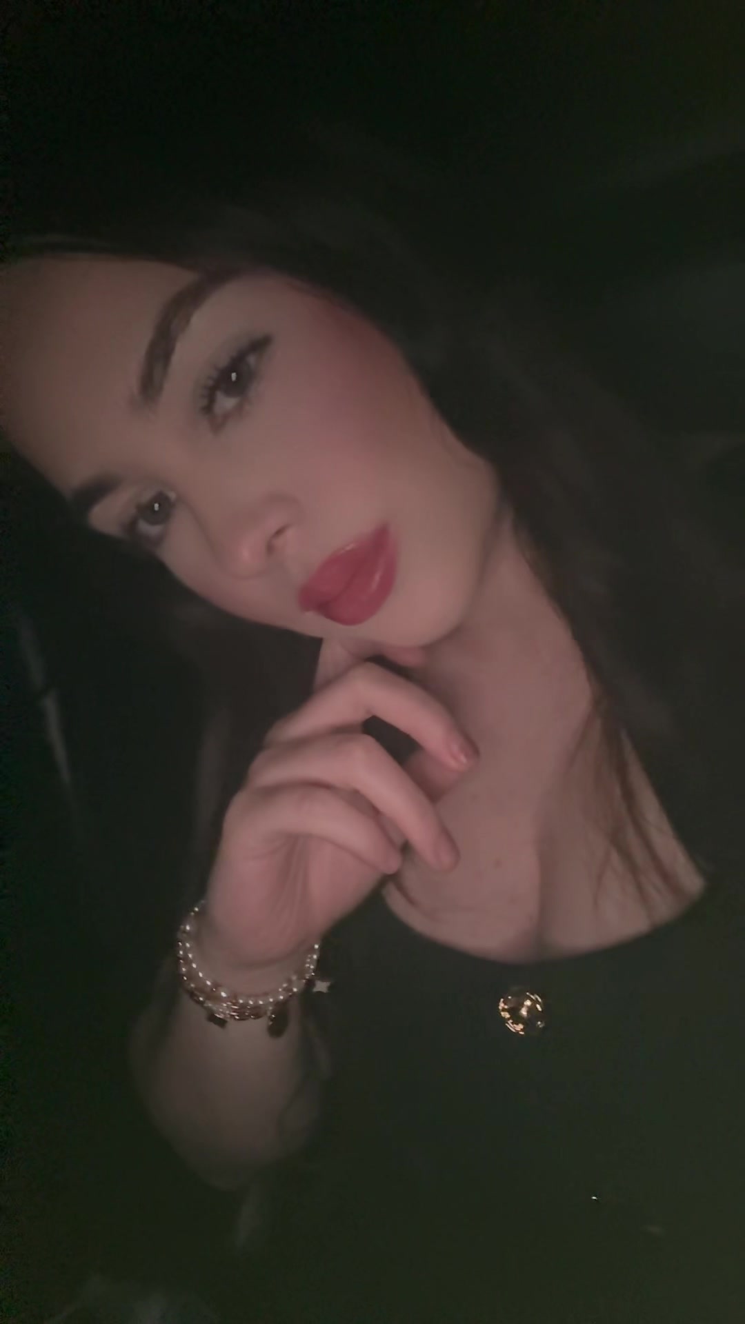 @𝐋𝐈𝐙