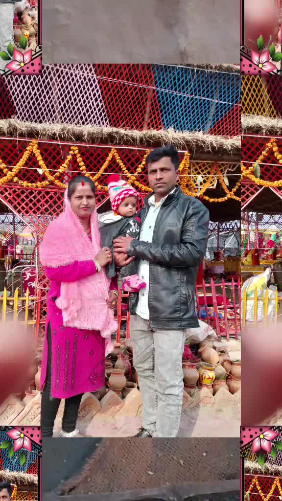 @Saheb Kushwaha340