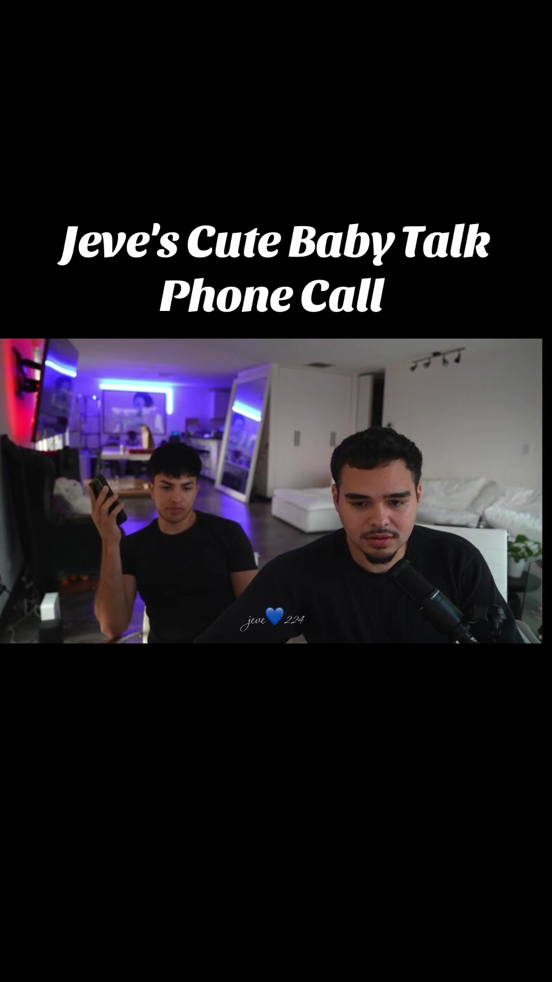 @jeve224
