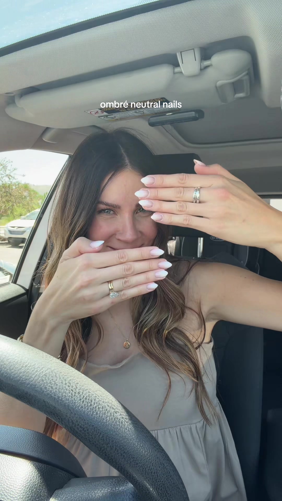 @Kaitlyn