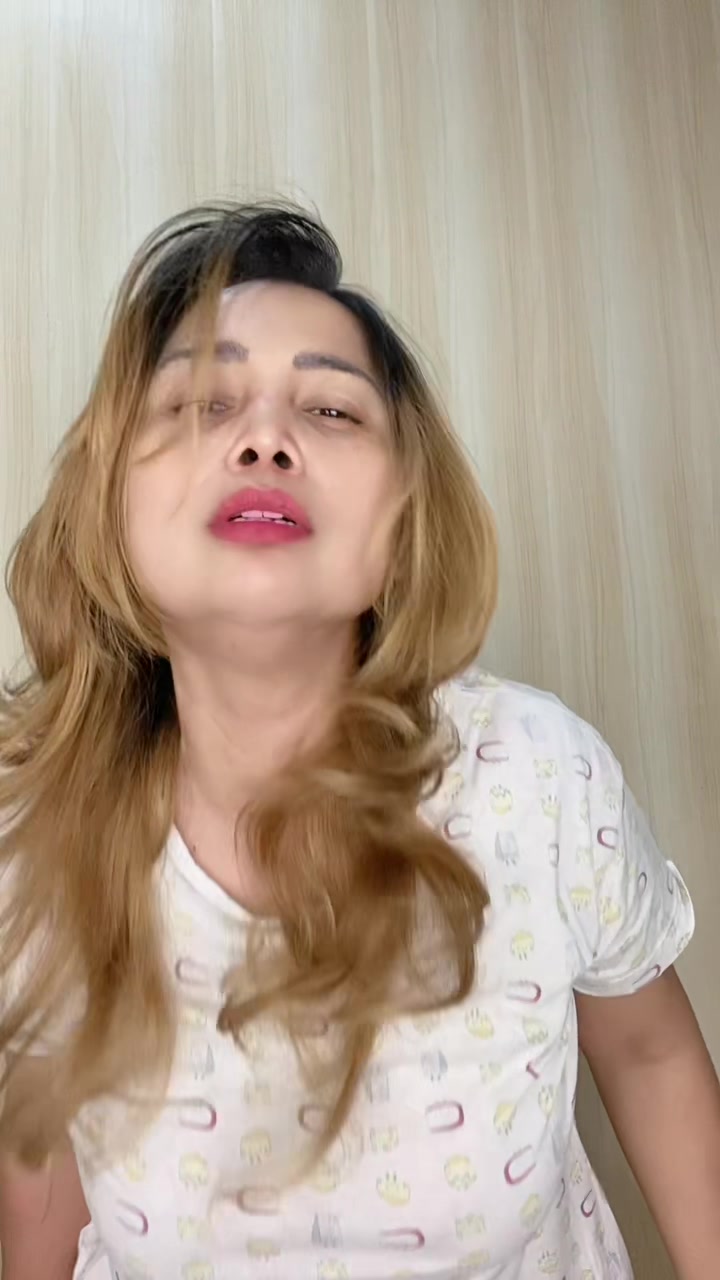 @Paramitha Sasti