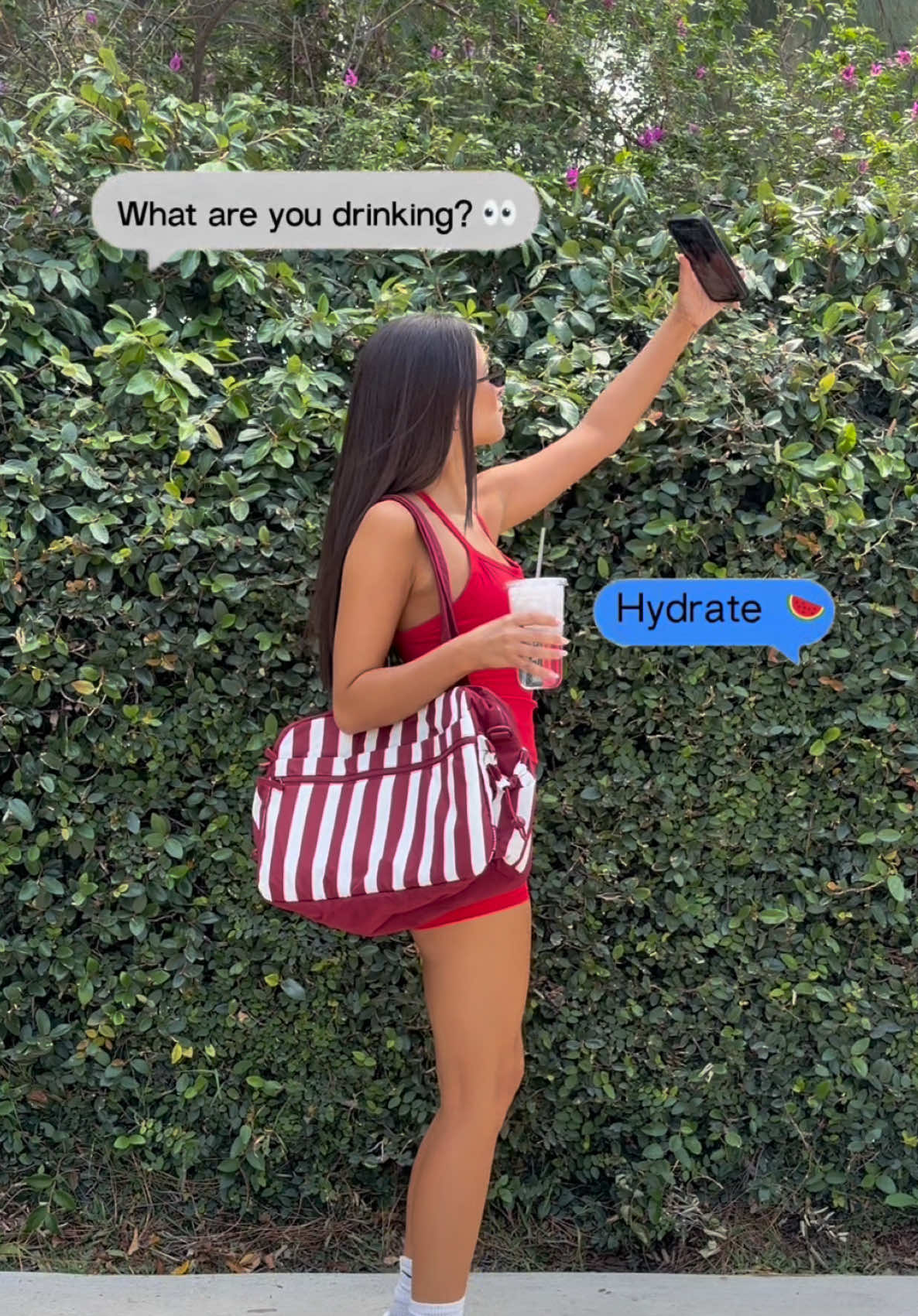 @HerbalifeUSA