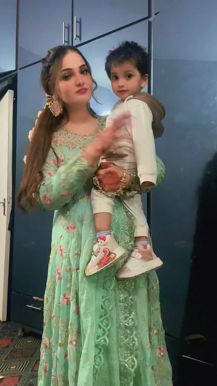@Anum Ali