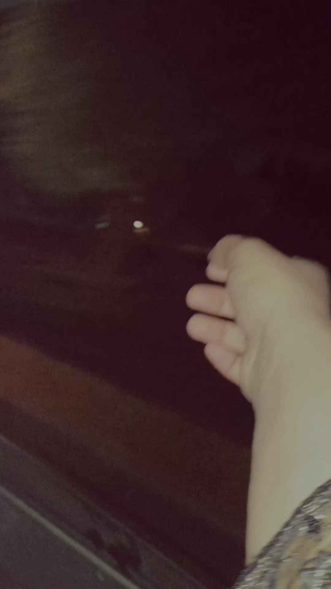 @Arhaan😘❤️