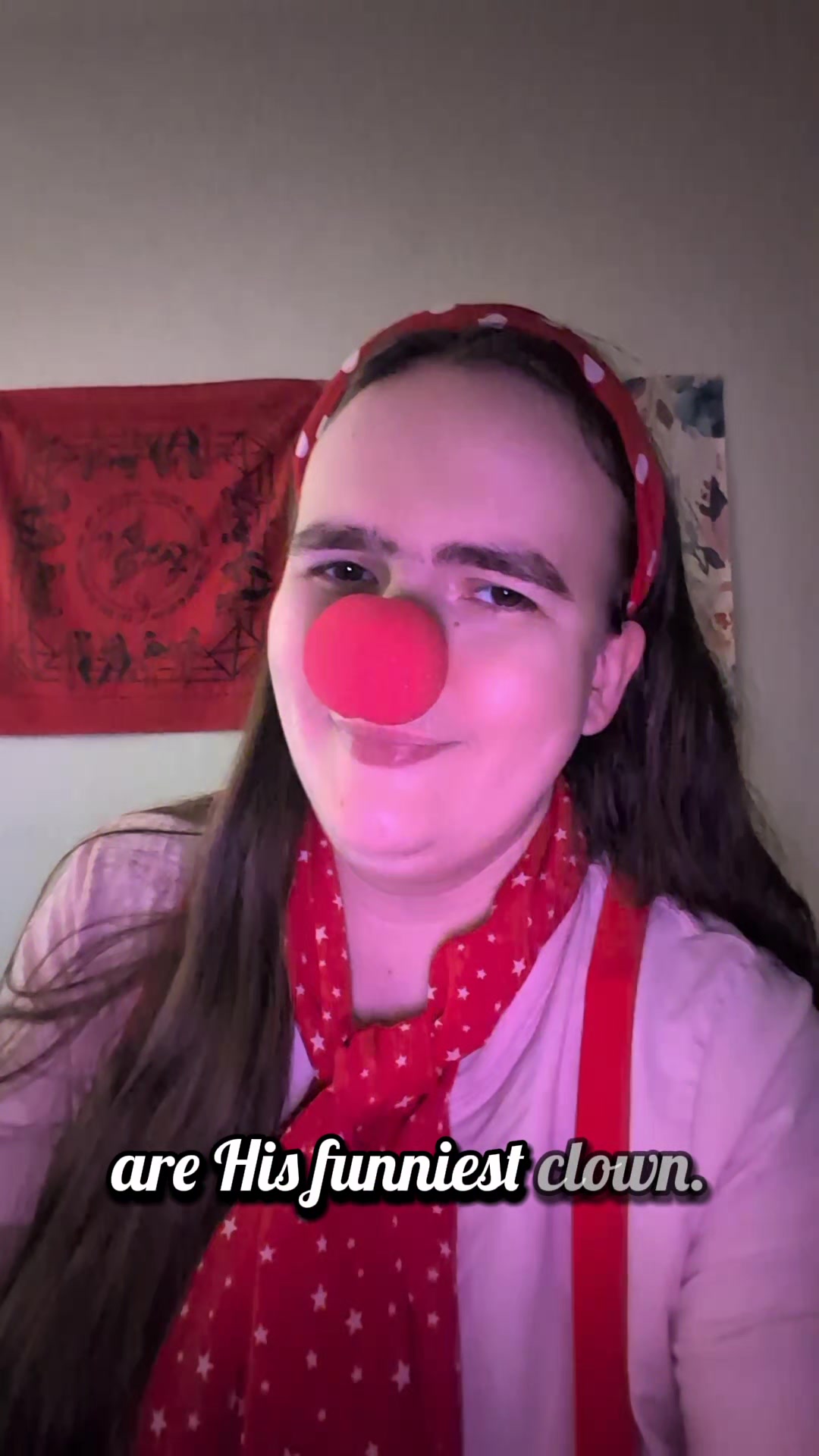 @PrincessLRB