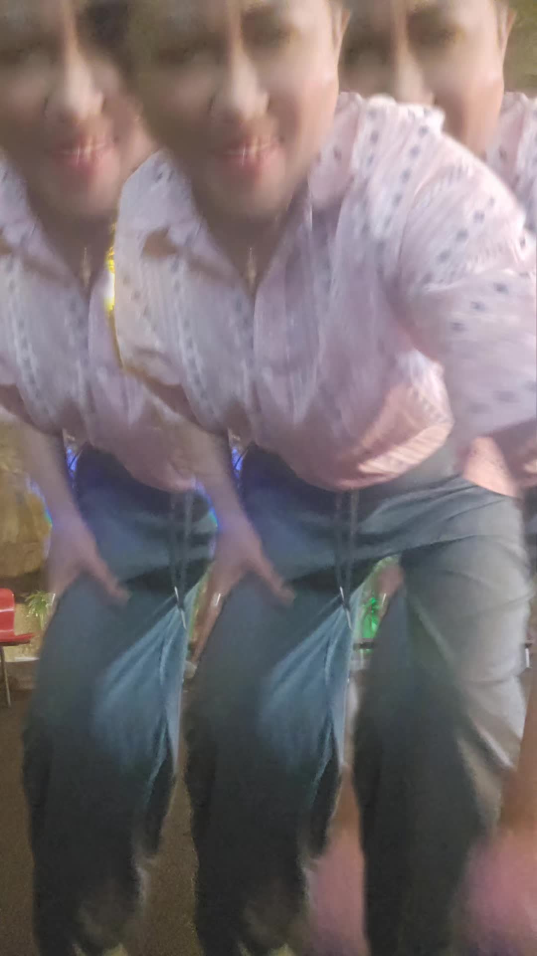 @sigrid nueva