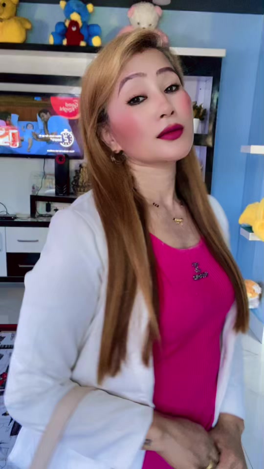 @Sirjana@6