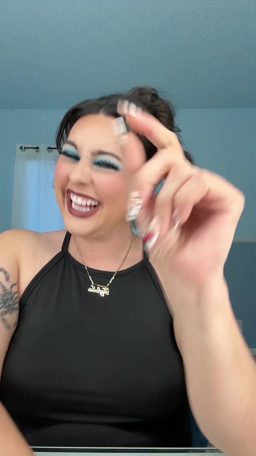 @_aangelbaaby