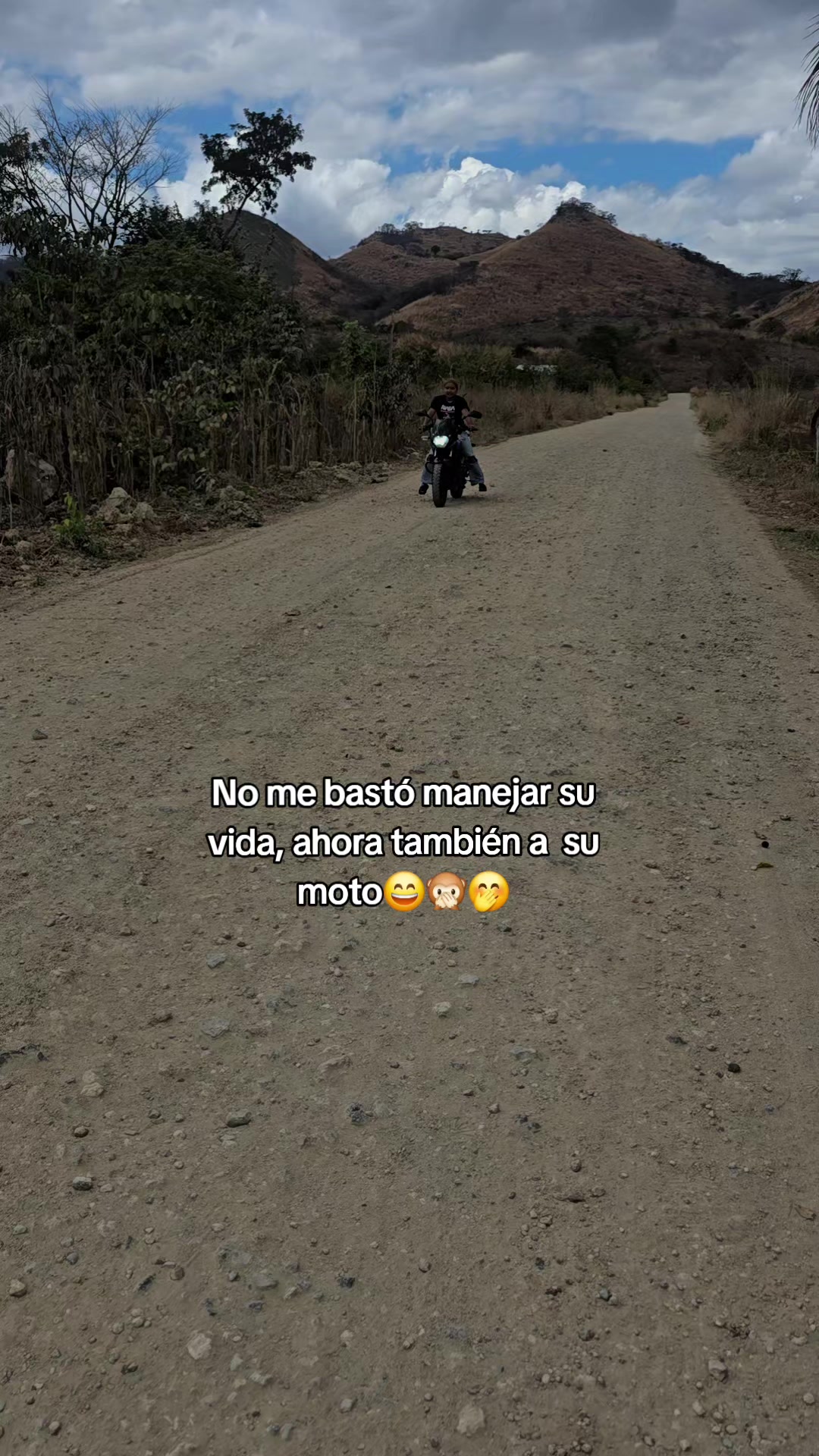@🌸Nena🌸