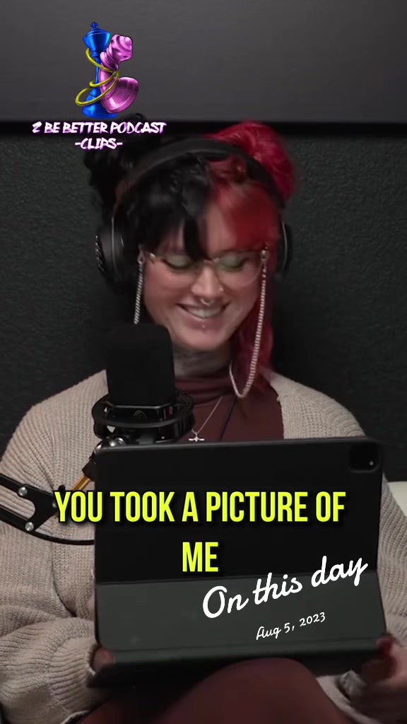 @2BeBetter
