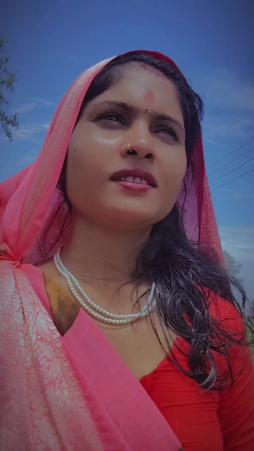 @Aarti Sharma