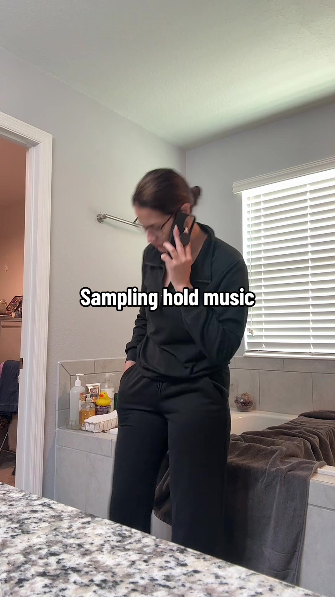 @kirstindmar