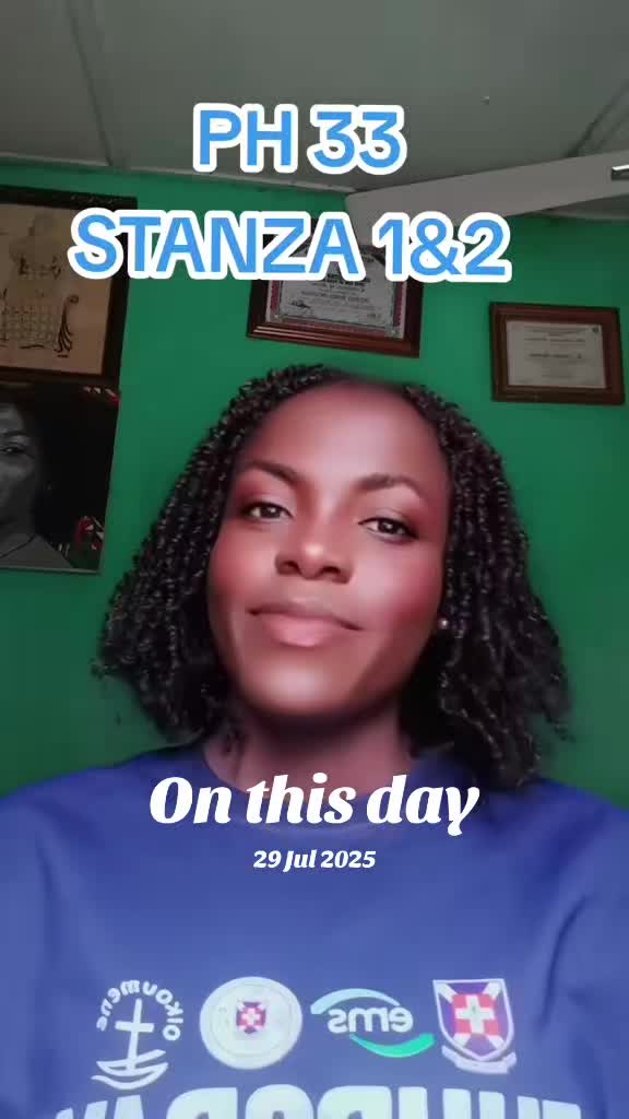 @Nana Yaa Papabi