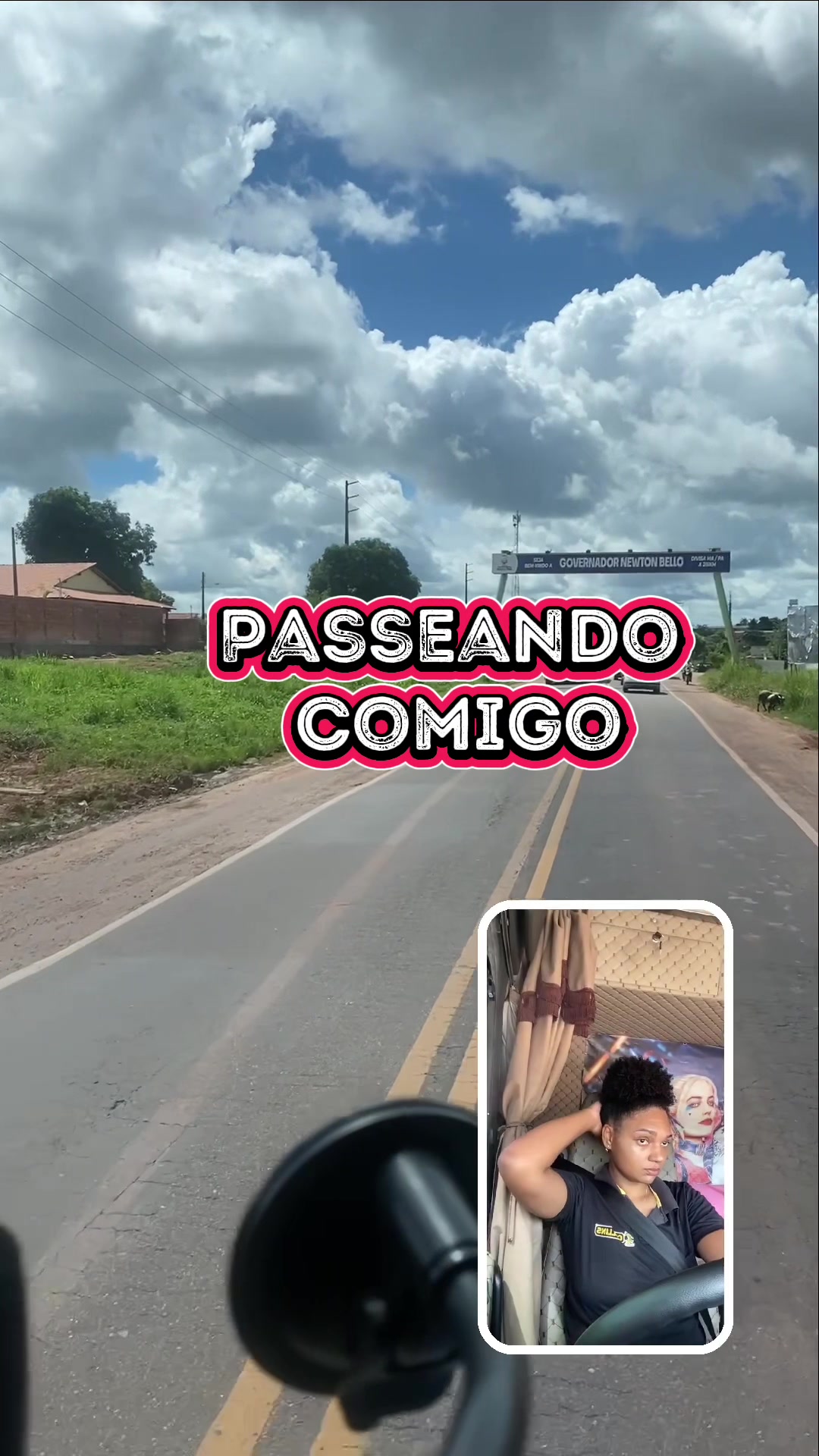 @meu.chero