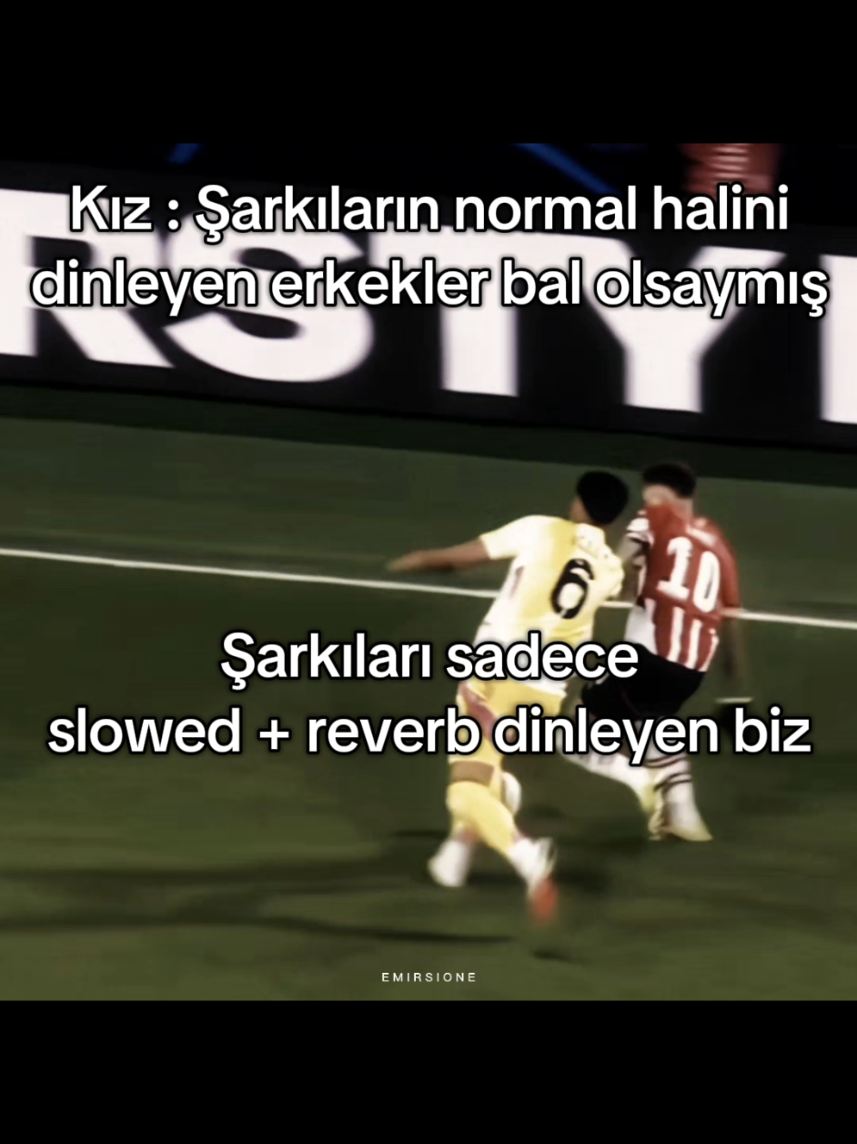 @𝙊𝙕𝙂𝙐𝙍𝙏𝘼𝘿𝙄𝘾