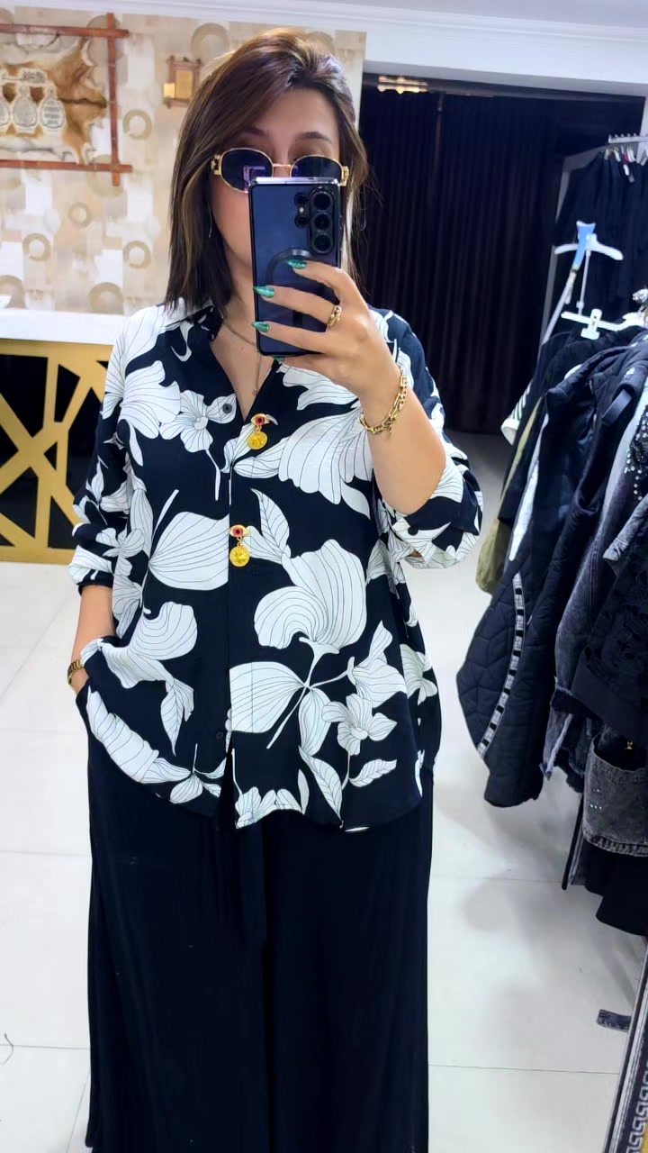 @Multi Brand butik(B&ouml;y&uuml;k beden)