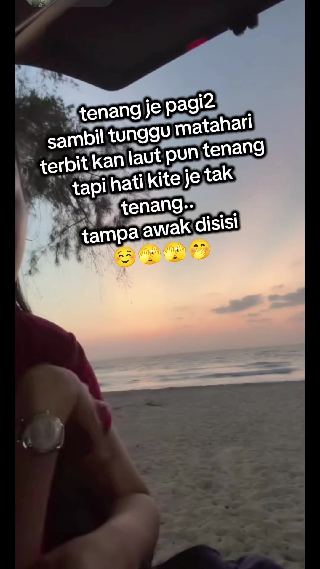 @Nurul Aien