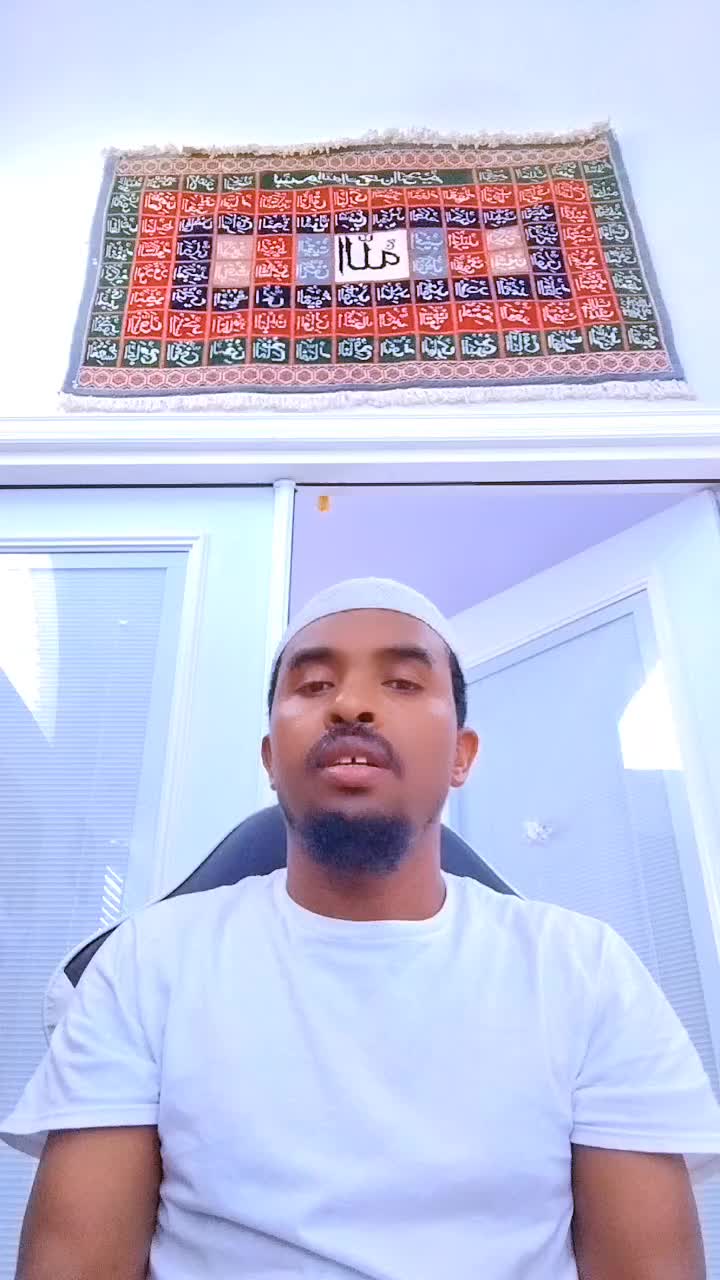 @jeyylaniahmed