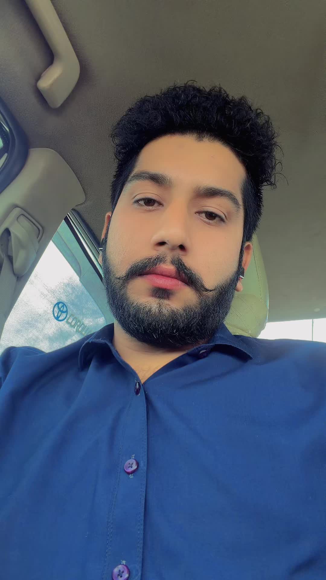 @M.S 🇺🇸 GUJJAR 🇵🇰