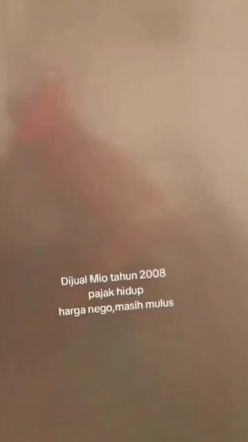 @EL Kresek