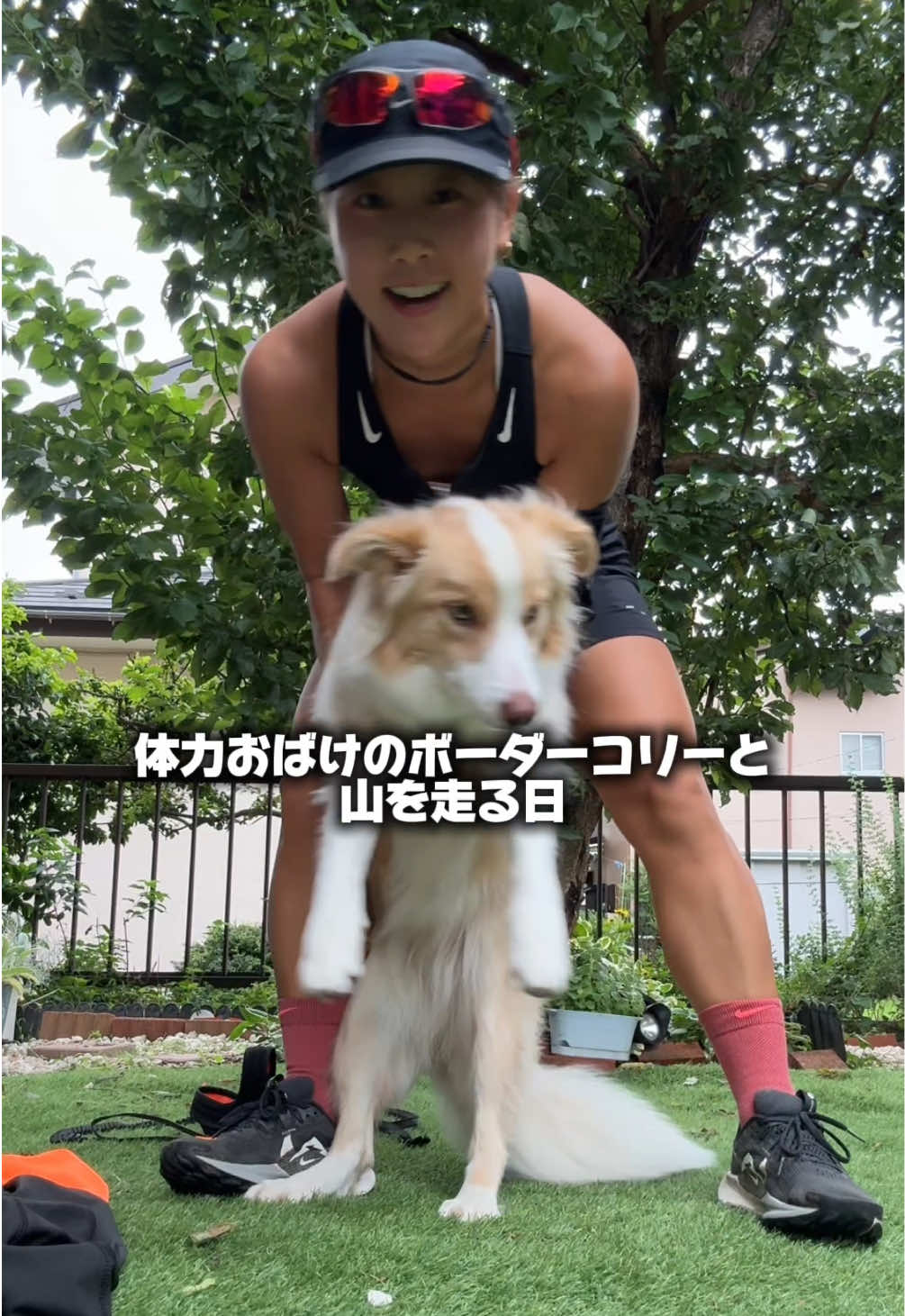 @陣在ほのか