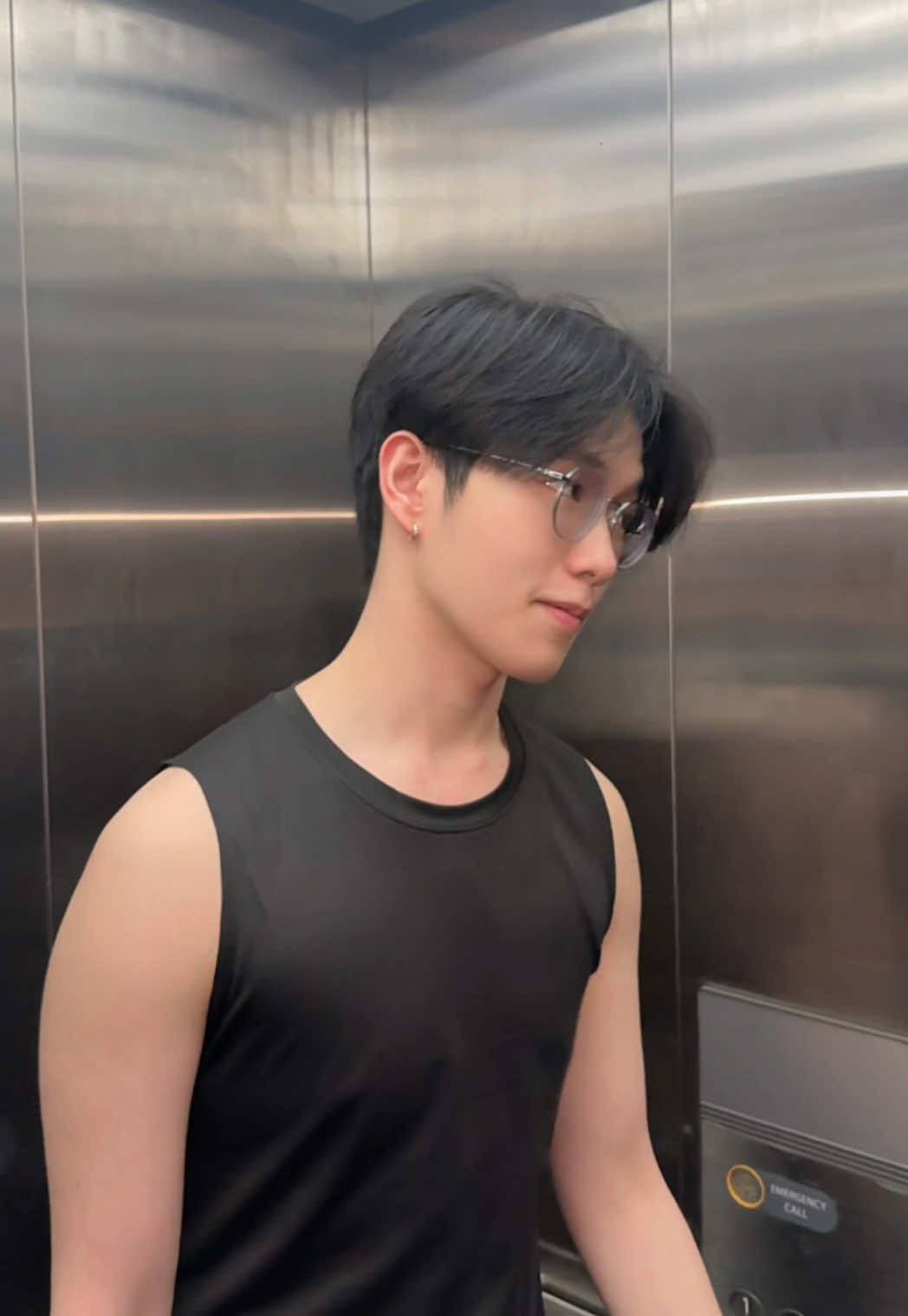 @ปูนจะนอน