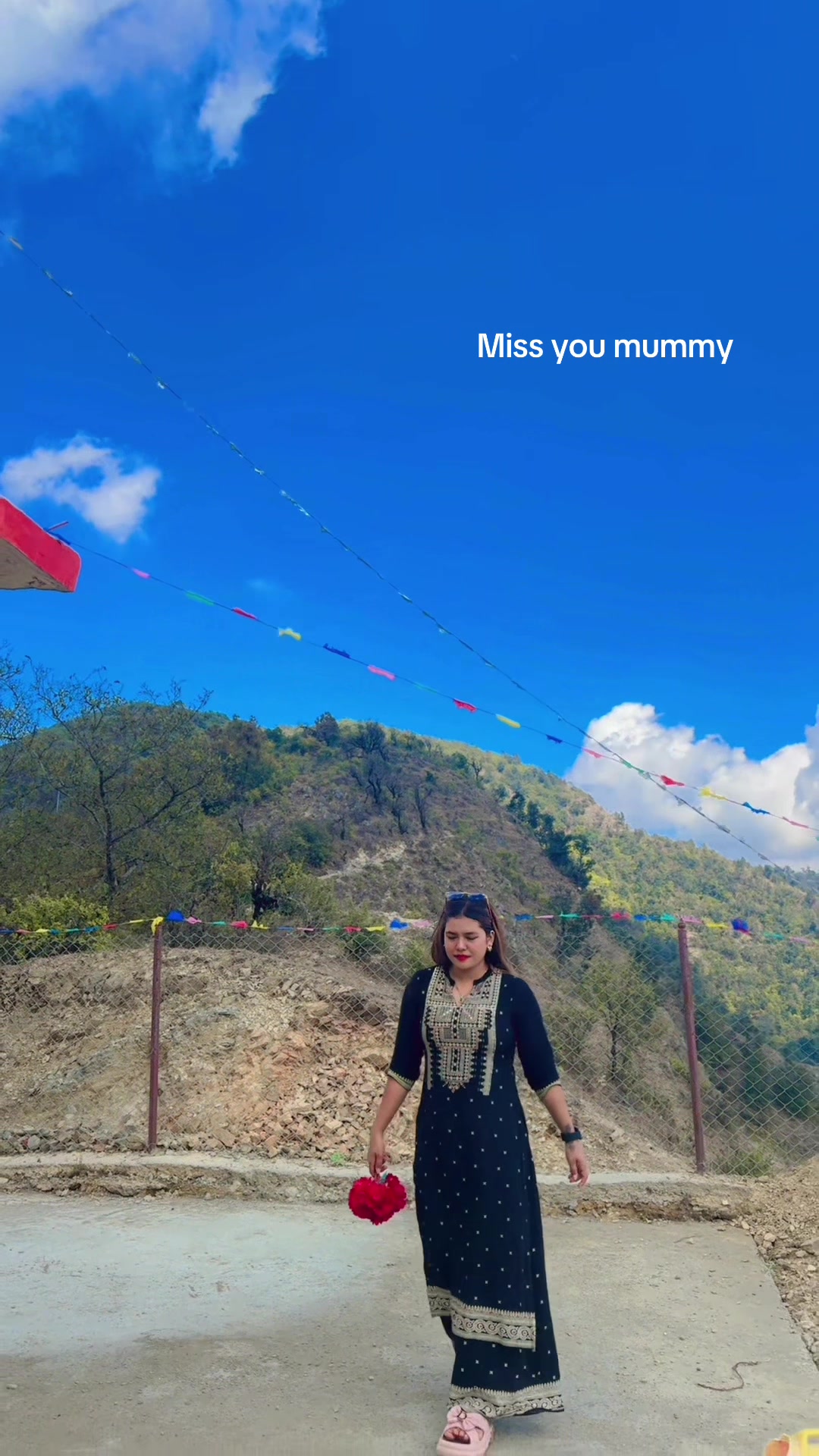 @Puja khati