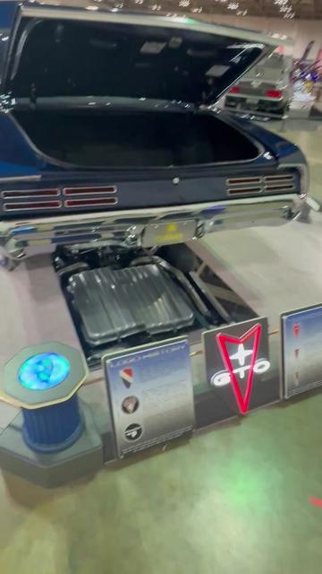 @HeavyChevy43