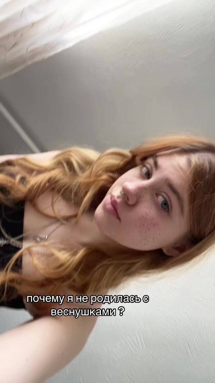 @๐